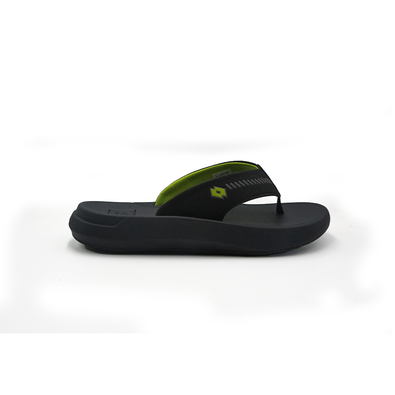 MULTICOLOR SPORTS SANDALS FOR MEN 8614290