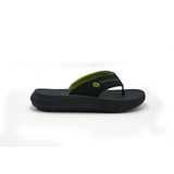 MULTICOLOR SPORTS SANDALS FOR MEN 8614290