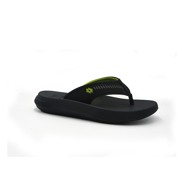 MULTICOLOR SPORTS SANDALS FOR MEN 8614290
