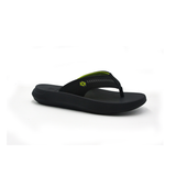 MULTICOLOR SPORTS SANDALS FOR MEN 8614290