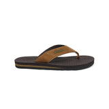 COFFEE FLIP FLOP FOR MEN 8614480