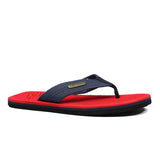 RED FLIP FLOP FOR MEN 8614515