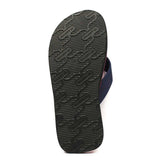 RED FLIP FLOP FOR MEN 8614515