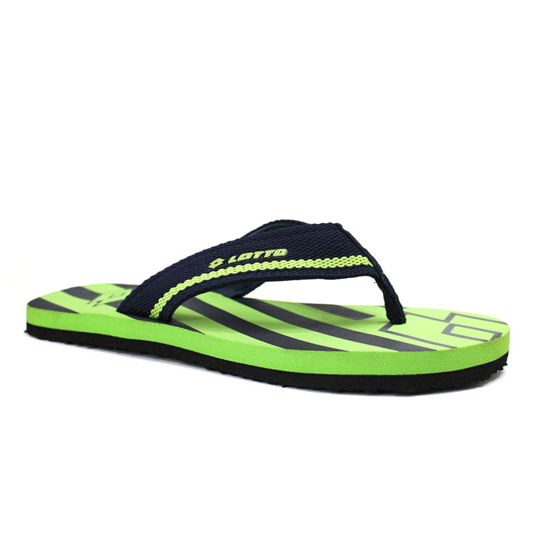 MULTICOLOR FLIP FLOP FOR MEN 8614743