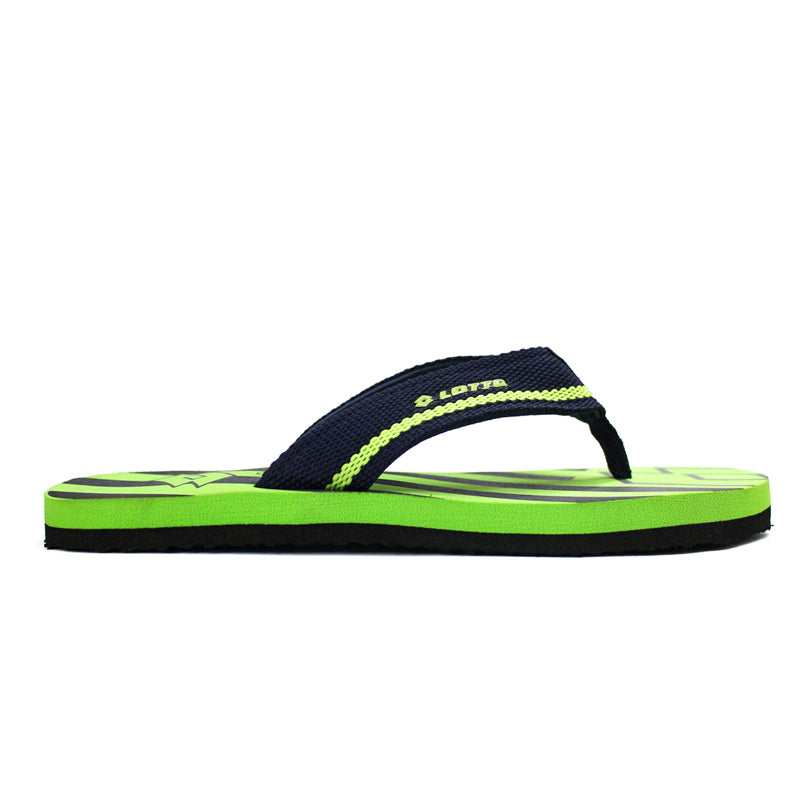 MULTICOLOR FLIP FLOP FOR MEN 8614743