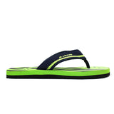 MULTICOLOR FLIP FLOP FOR MEN 8614743