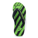 MULTICOLOR FLIP FLOP FOR MEN 8614743