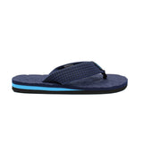 NAVY BLUE FLIP FLOP FOR MEN 8614907