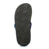 NAVY BLUE FLIP FLOP FOR MEN 8614907