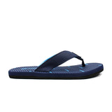 NAVY BLUE LIFESTYLE SANDALS FOR MEN 8614913