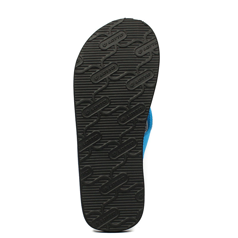 NAVY BLUE LIFESTYLE SANDALS FOR MEN 8614913