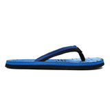 BLUE FLIP FLOP FOR MEN 8614934