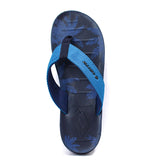 ROYAL BLUE FLIP FLOP FOR MEN 8614966