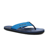 ROYAL BLUE FLIP FLOP FOR MEN 8614966
