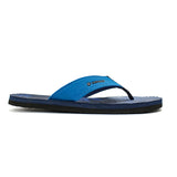 ROYAL BLUE FLIP FLOP FOR MEN 8614966