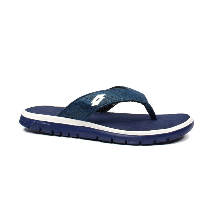 ROYAL BLUE FLIP FLOP FOR MEN 8614986
