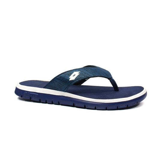 ROYAL BLUE FLIP FLOP FOR MEN 8614986