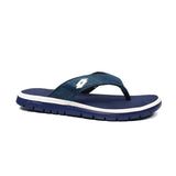 ROYAL BLUE FLIP FLOP FOR MEN 8614986