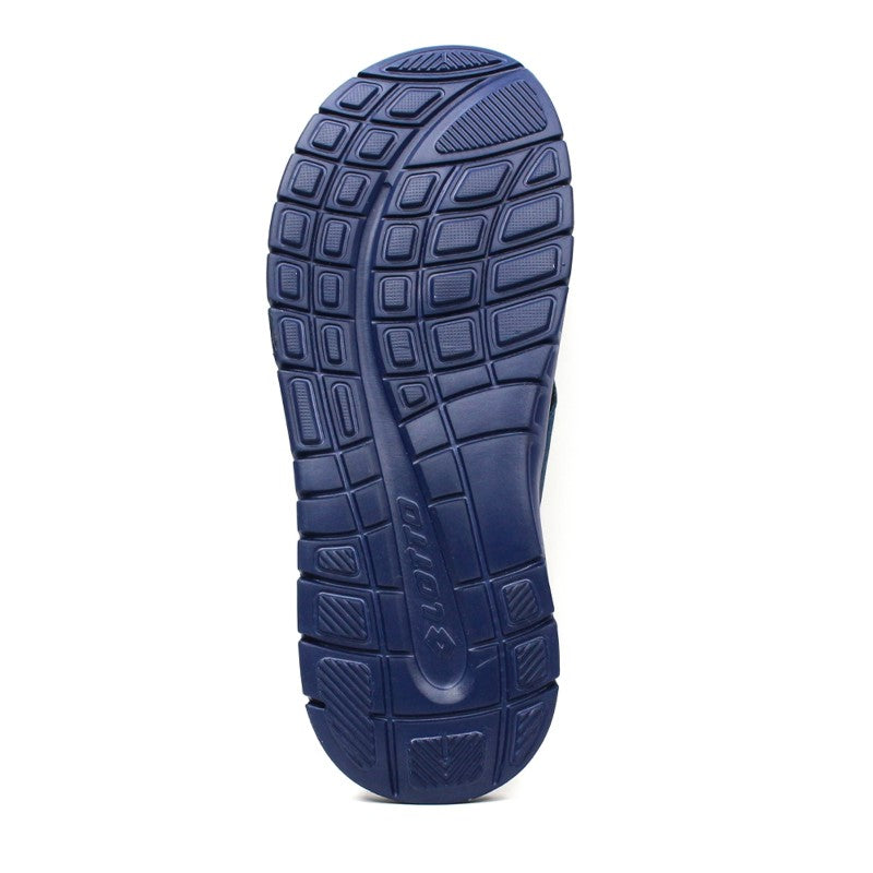ROYAL BLUE FLIP FLOP FOR MEN 8614986