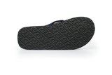 RED SPORTS SLIPPER FOR MEN 8615519