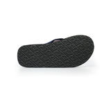 RED SPORTS SLIPPER FOR MEN 8615519