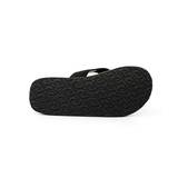 YELLOW SPORTS SLIPPER FOR MEN 8615819