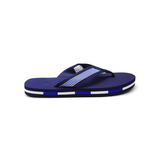 BLUE LIFESTYLE SANDALS FOR MEN 8615917