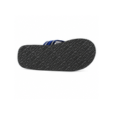 BLUE SPORTS SLIPPER FOR MEN 8615918