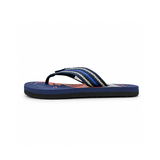 BLUE SPORTS SLIPPER FOR MEN 8615918