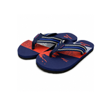 BLUE SPORTS SLIPPER FOR MEN 8615918