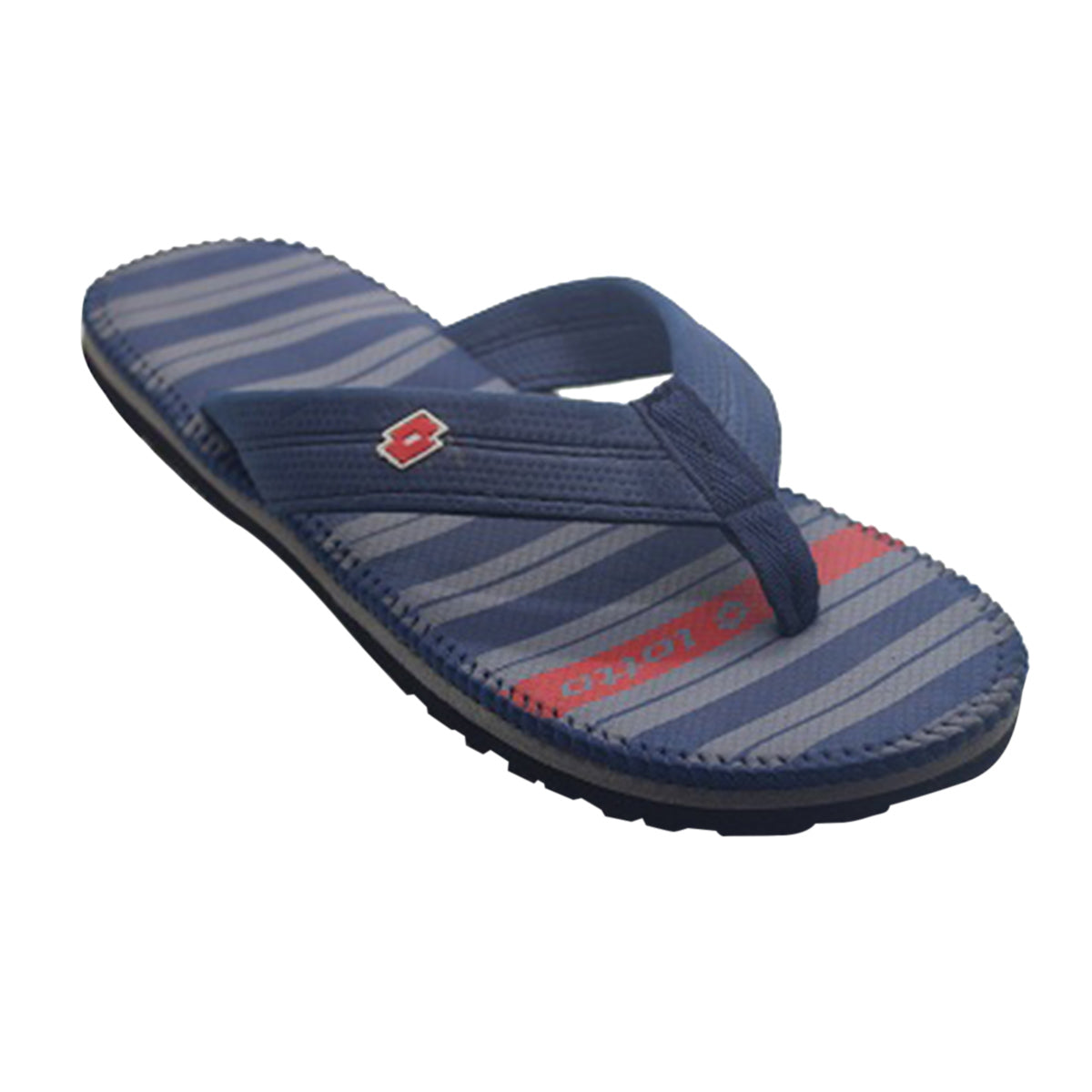 BLUE FLIP FLOP FOR MEN 8619949