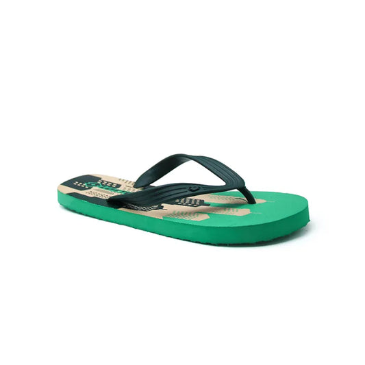 FLIP FLOP FOR MEN 8220762