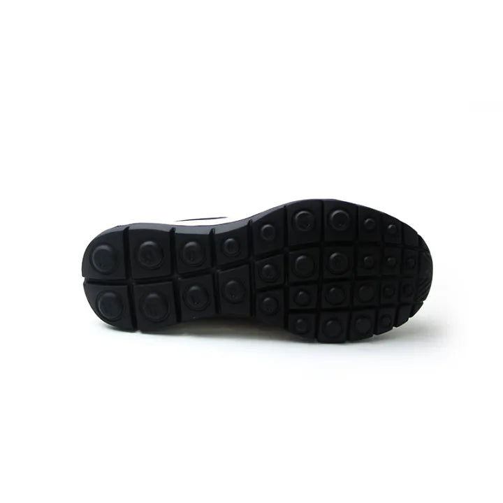 ASH SPORTS LIFESTYLE SHOE FOR JUNIOR 3010378