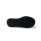 ASH SPORTS LIFESTYLE SHOE FOR JUNIOR 3010378