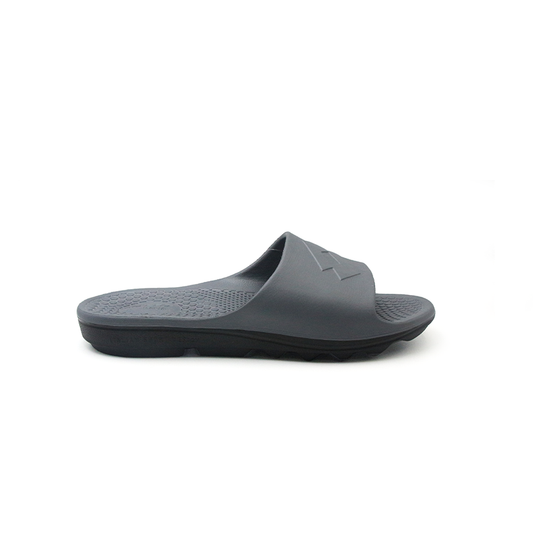 GREY SUPERLIGHT FOR MEN 8720213