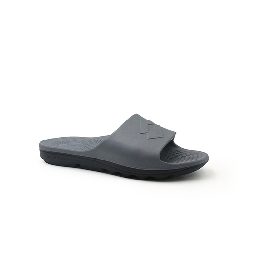 GREY SUPERLIGHT FOR MEN 8720213