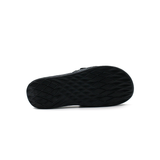 MULTICOLOR SPORT SLIDE FOR MEN 8720231