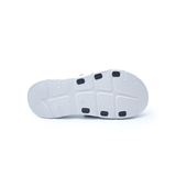 MULTICOLOR SPORT SLIDE FOR MEN 8720275