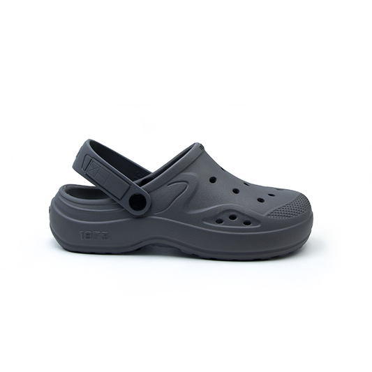 GREY SUPERLIGHT FOR MEN 8720286