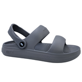 GREY SUPERLIGHT FOR MEN 8720288