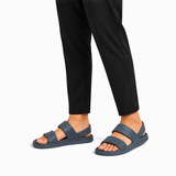 GREY SUPERLIGHT FOR MEN 8720288