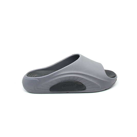 GREY SUPERLIGHT FOR MEN 8720289