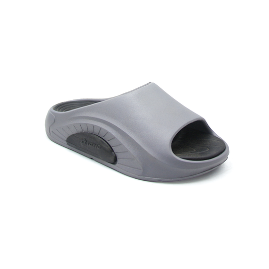 GREY SUPERLIGHT FOR MEN 8720289