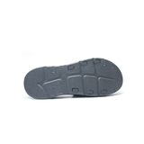 GREY SPORT SLIDE FOR MEN 8720292