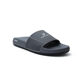 GREY SPORT SLIDE FOR MEN 8720296