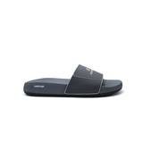 GREY SPORT SLIDE FOR MEN 8720296