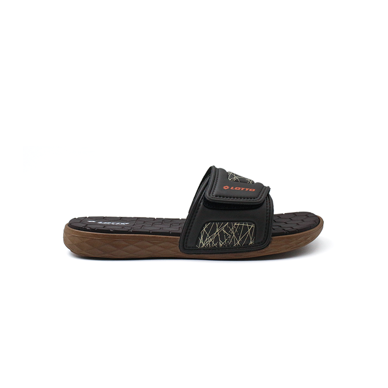MULTICOLOR SPORT SLIDE FOR MEN 8720431