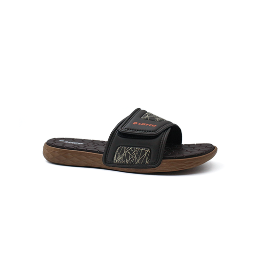 MULTICOLOR SPORT SLIDE FOR MEN 8720431
