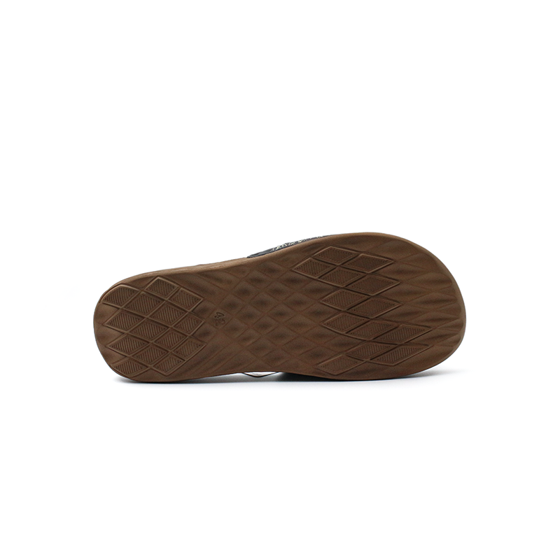 MULTICOLOR SPORT SLIDE FOR MEN 8720431