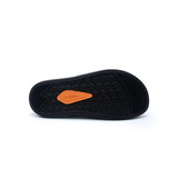 MULTICOLOR SPORT SLIDE FOR MEN 8720473